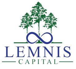 We work hard to create a culture where you can move forward as fast as you're capable. . Lemnis capital